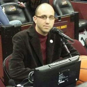 Meet your Posher, Clint